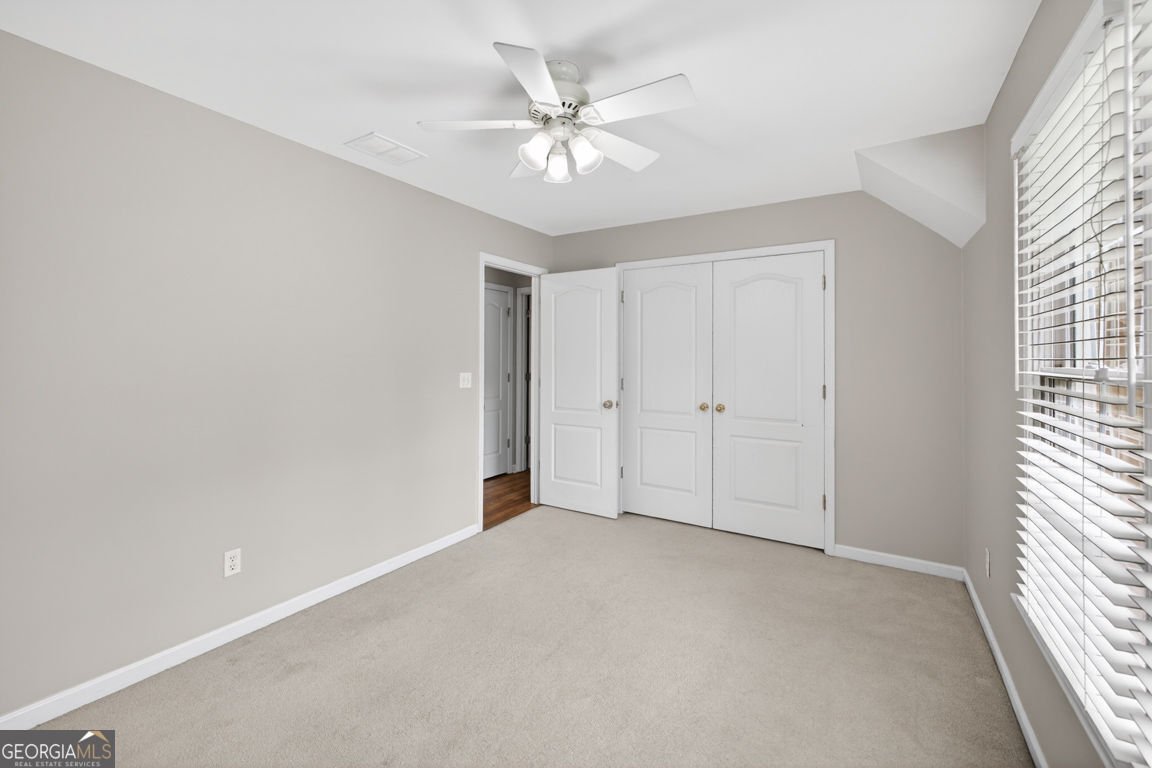 4582 Campenille Court Suwanee - Photo 38