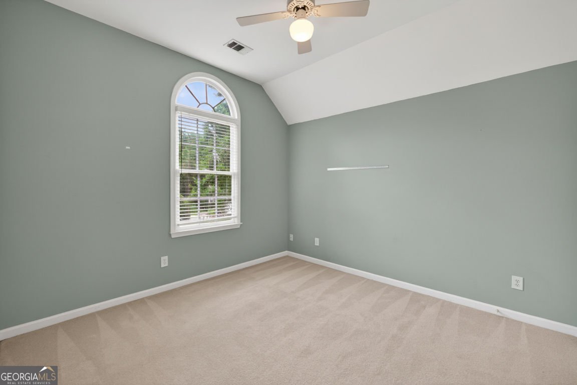 4582 Campenille Court Suwanee - Photo 39