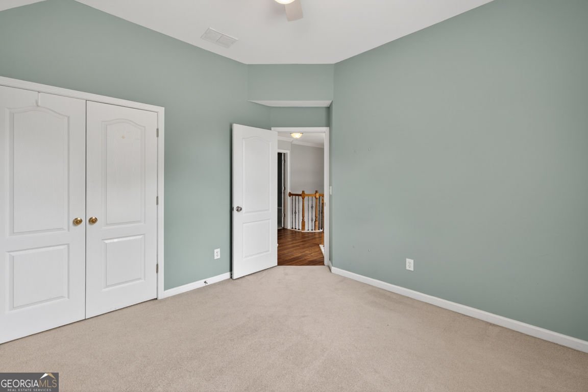 4582 Campenille Court Suwanee - Photo 40