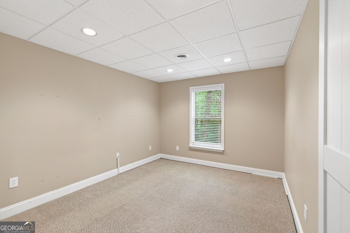 4582 Campenille Court Suwanee - Photo 41