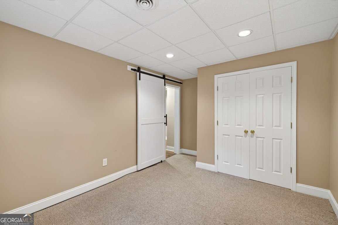 4582 Campenille Court Suwanee - Photo 42