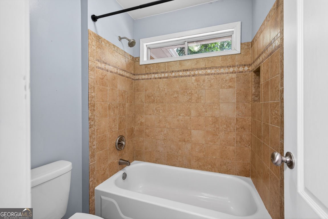 4582 Campenille Court Suwanee - Photo 44