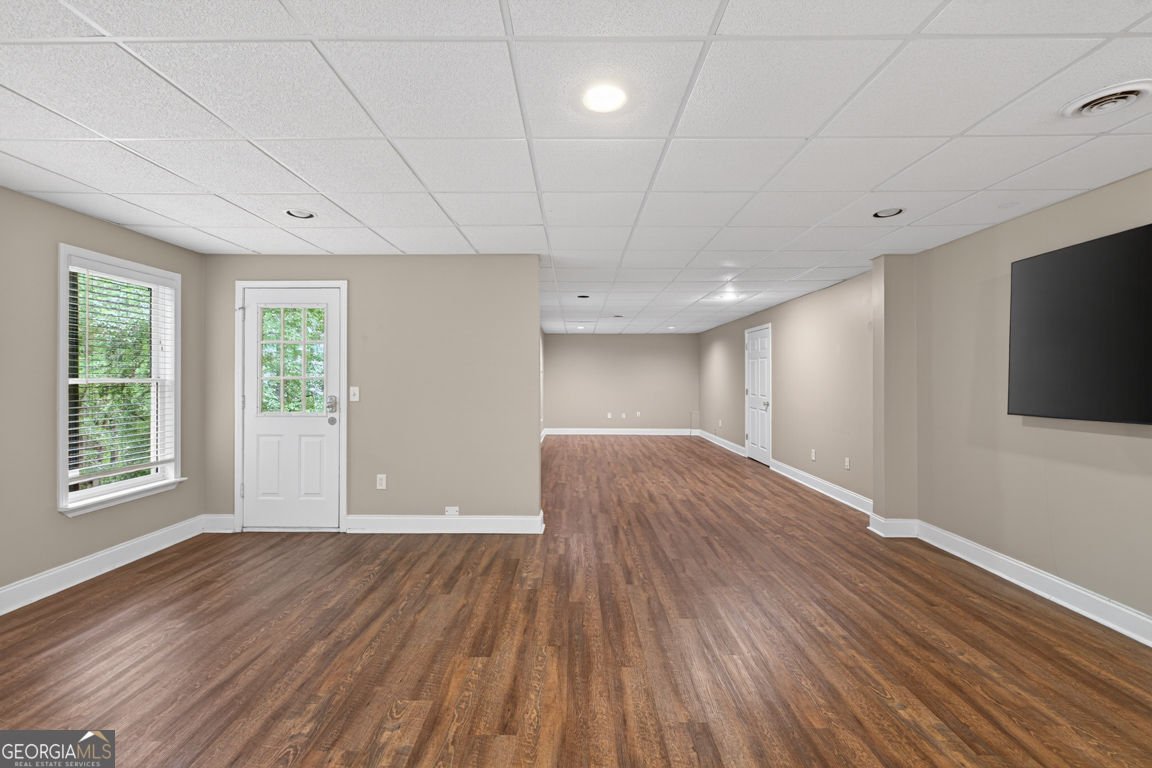 4582 Campenille Court Suwanee - Photo 45