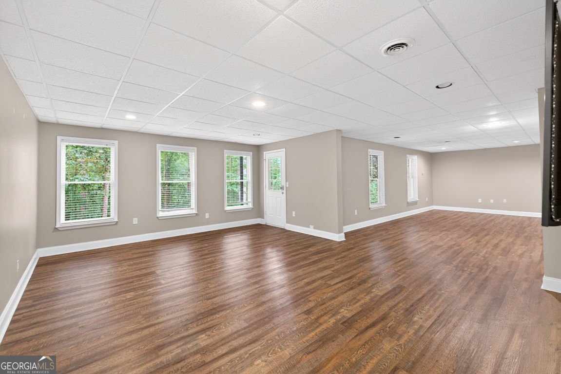 4582 Campenille Court Suwanee - Photo 46
