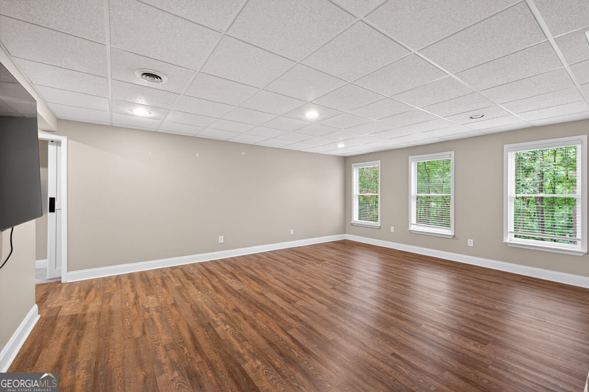 4582 Campenille Court Suwanee - Photo 47