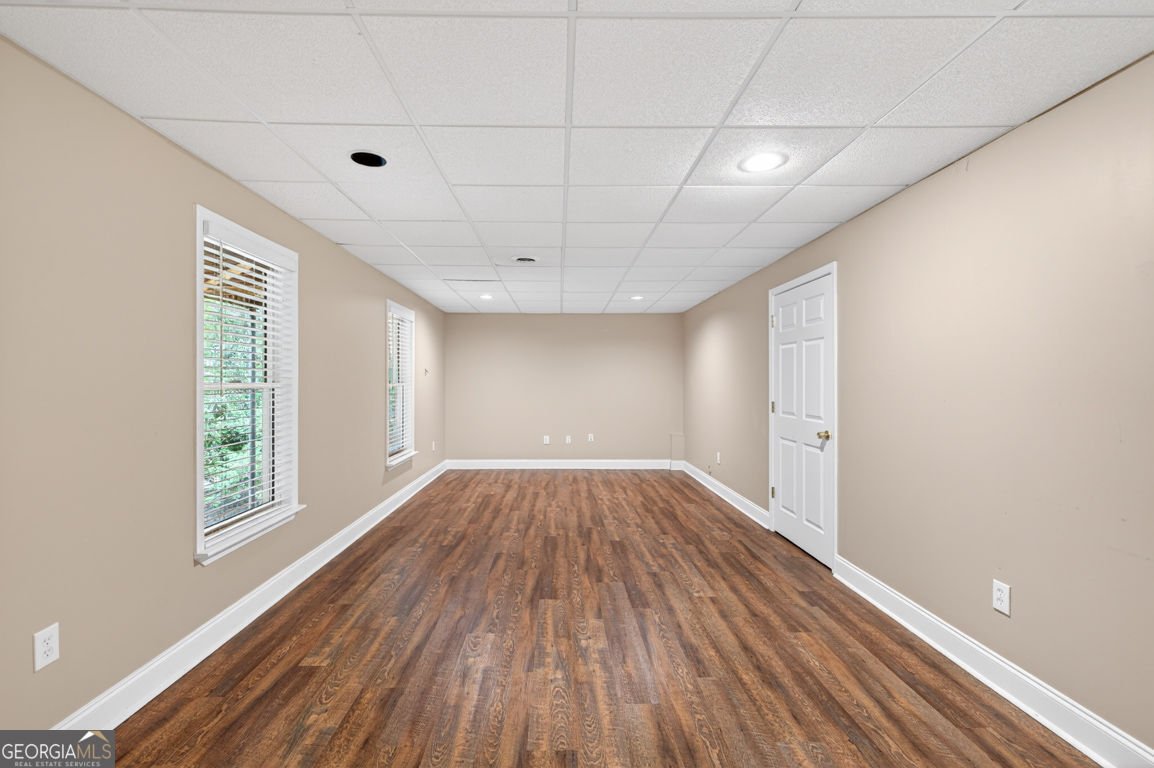 4582 Campenille Court Suwanee - Photo 48