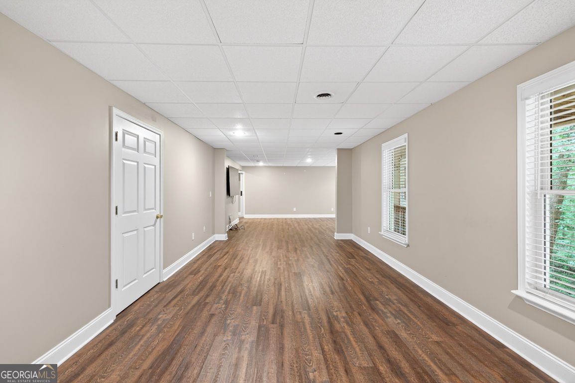 4582 Campenille Court Suwanee - Photo 49