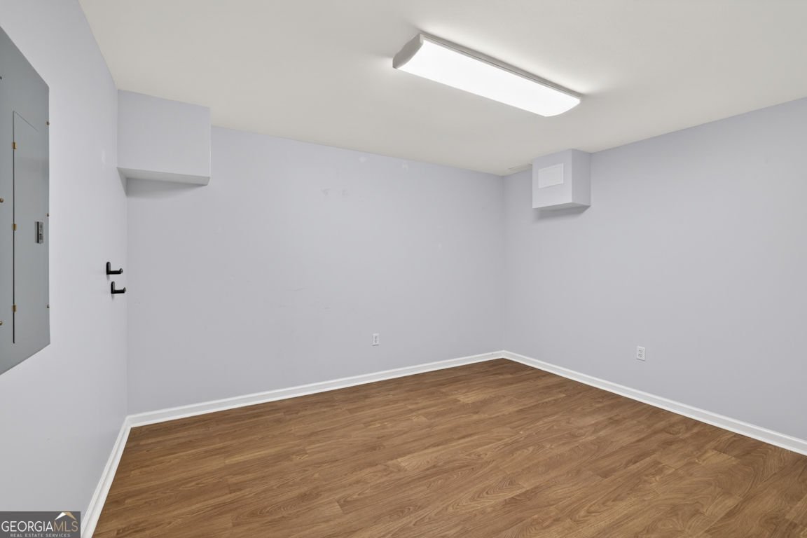 4582 Campenille Court Suwanee - Photo 50