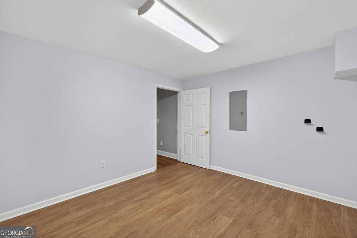 4582 Campenille Court Suwanee - Photo 51