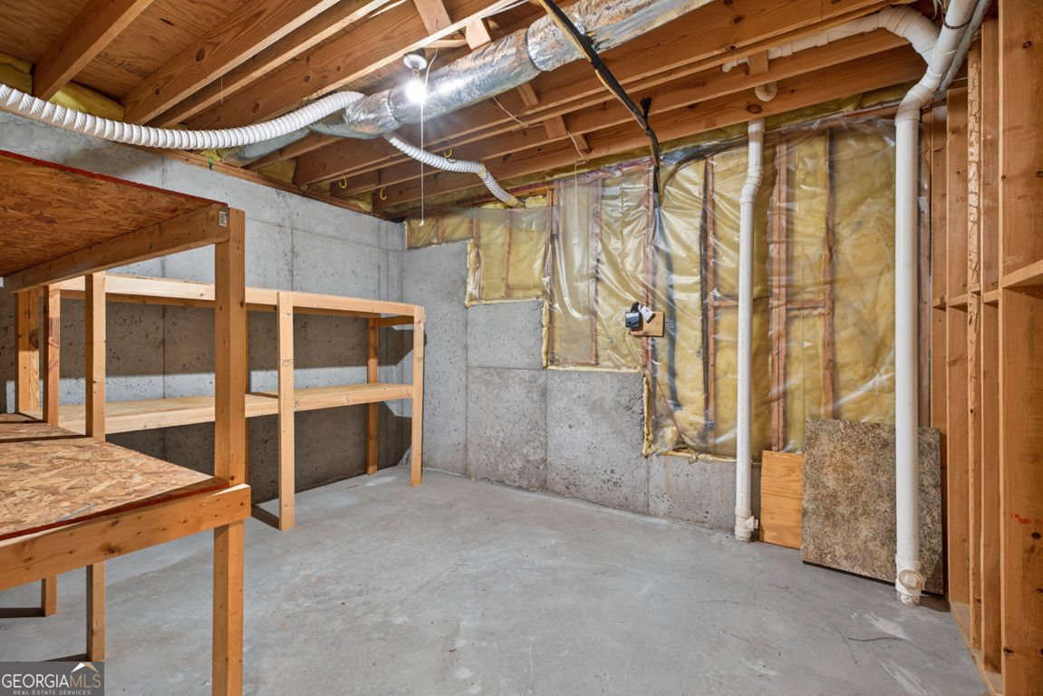 4582 Campenille Court Suwanee - Photo 52