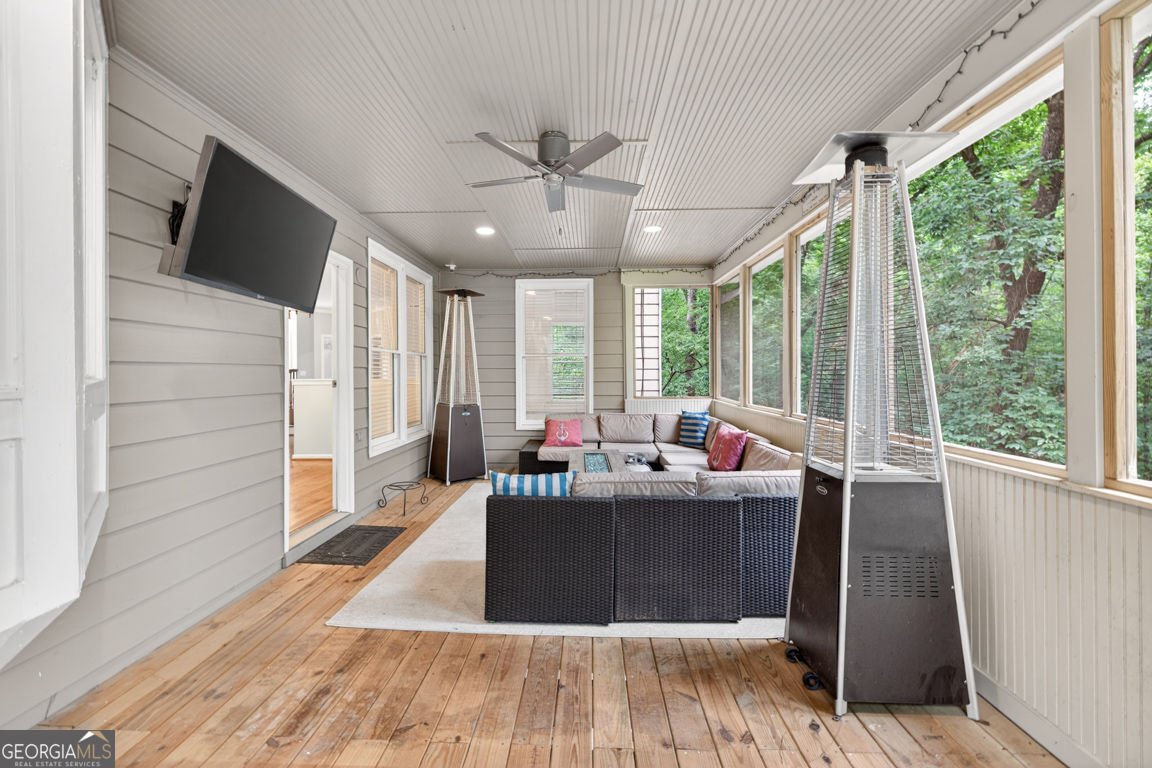 4582 Campenille Court Suwanee - Photo 54