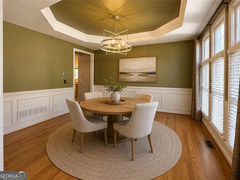 4582 Campenille Court Suwanee - Photo 61