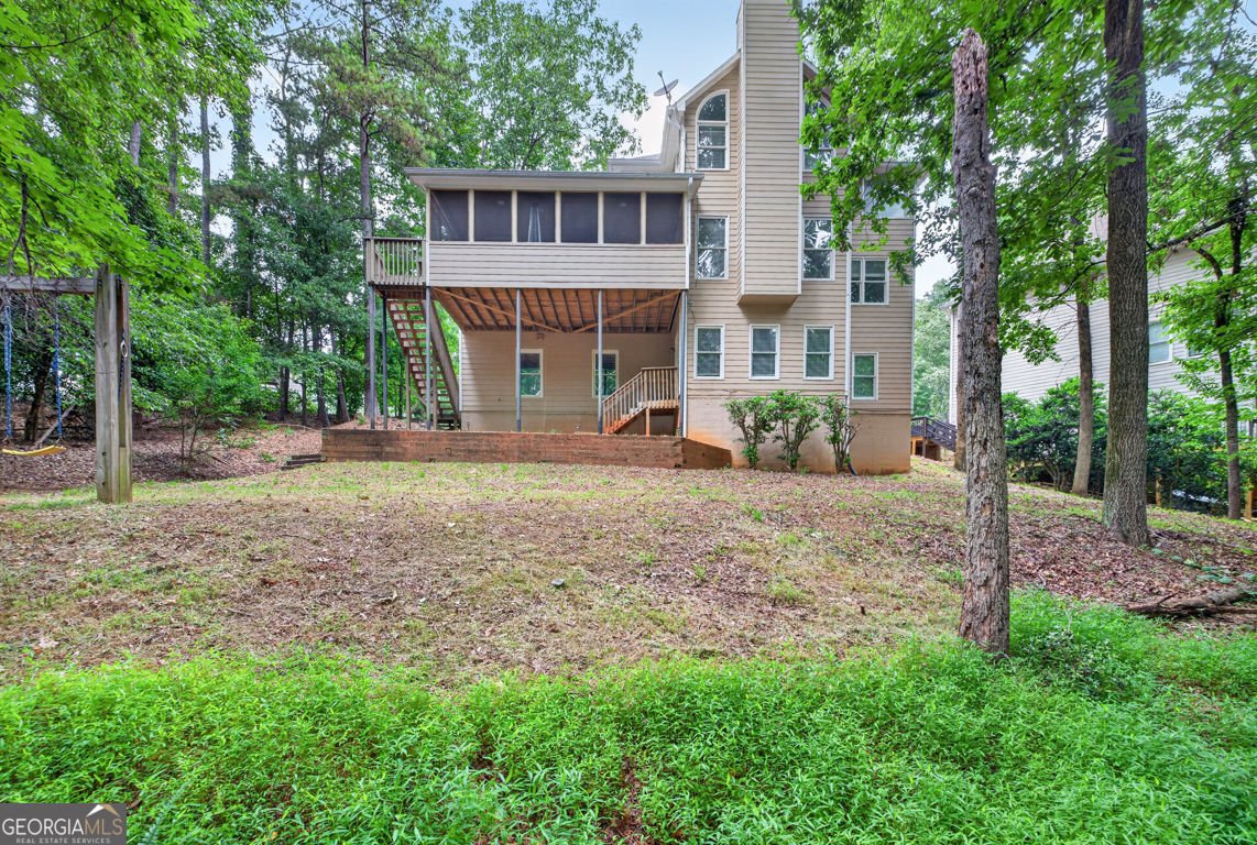 4582 Campenille Court Suwanee - Photo 66