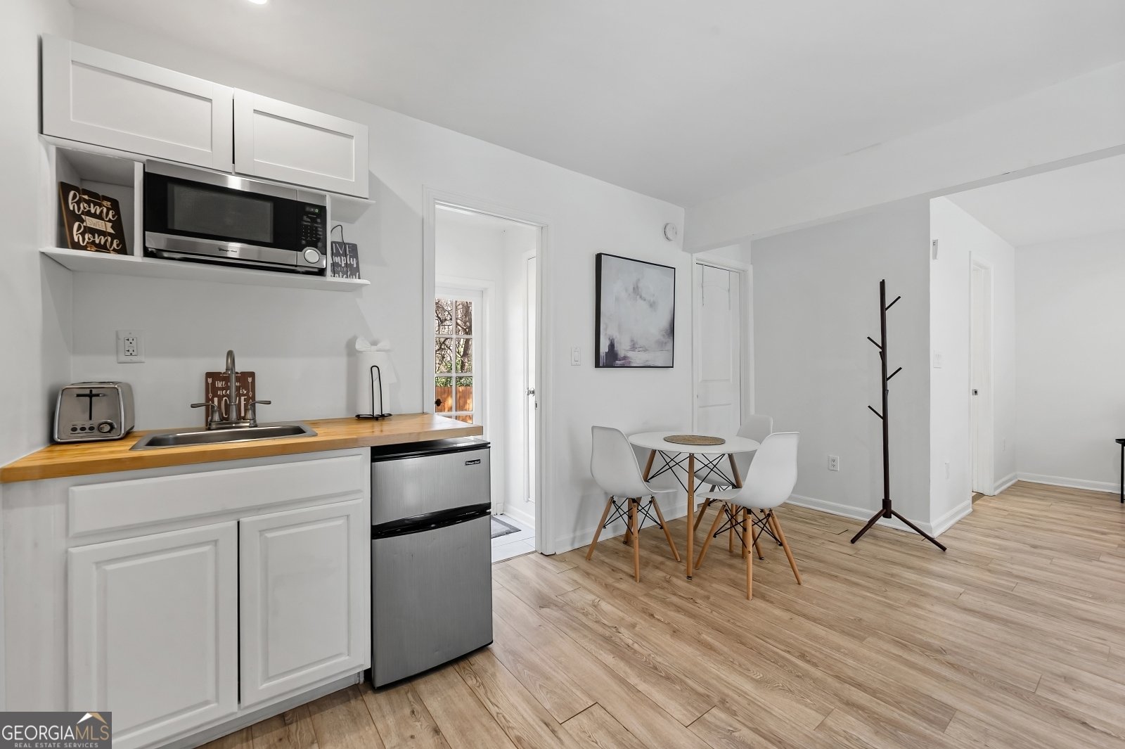 414 Charles Place Roswell - Photo 11