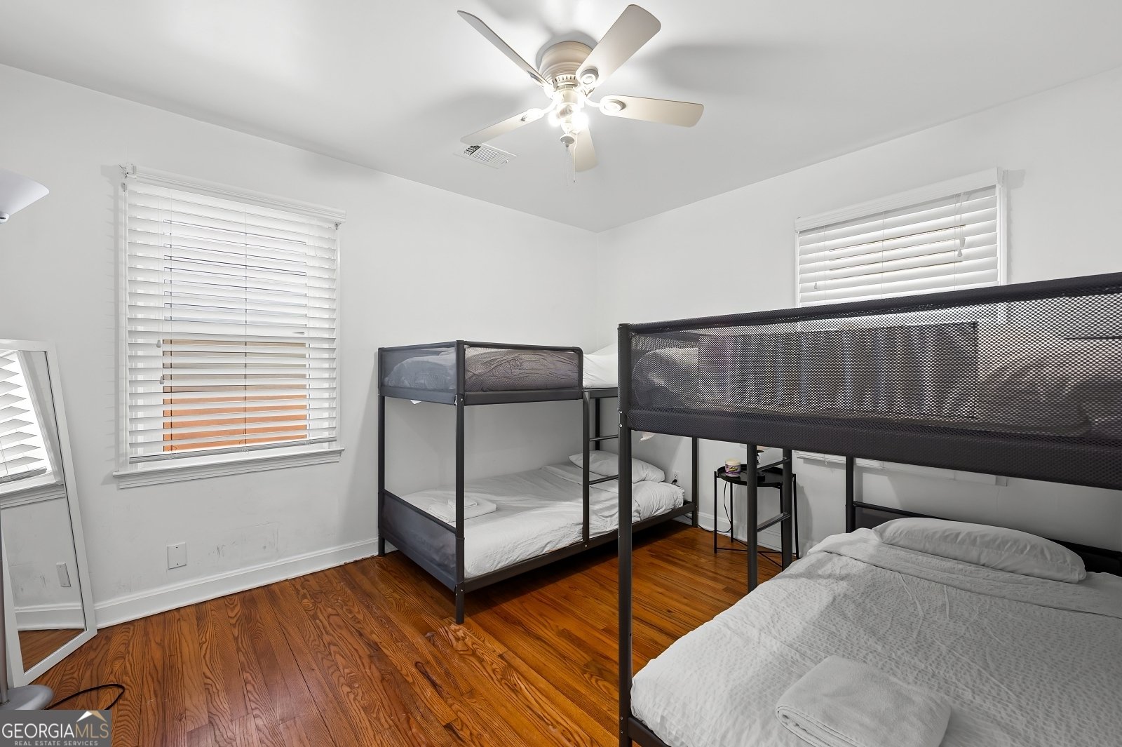 414 Charles Place Roswell - Photo 16