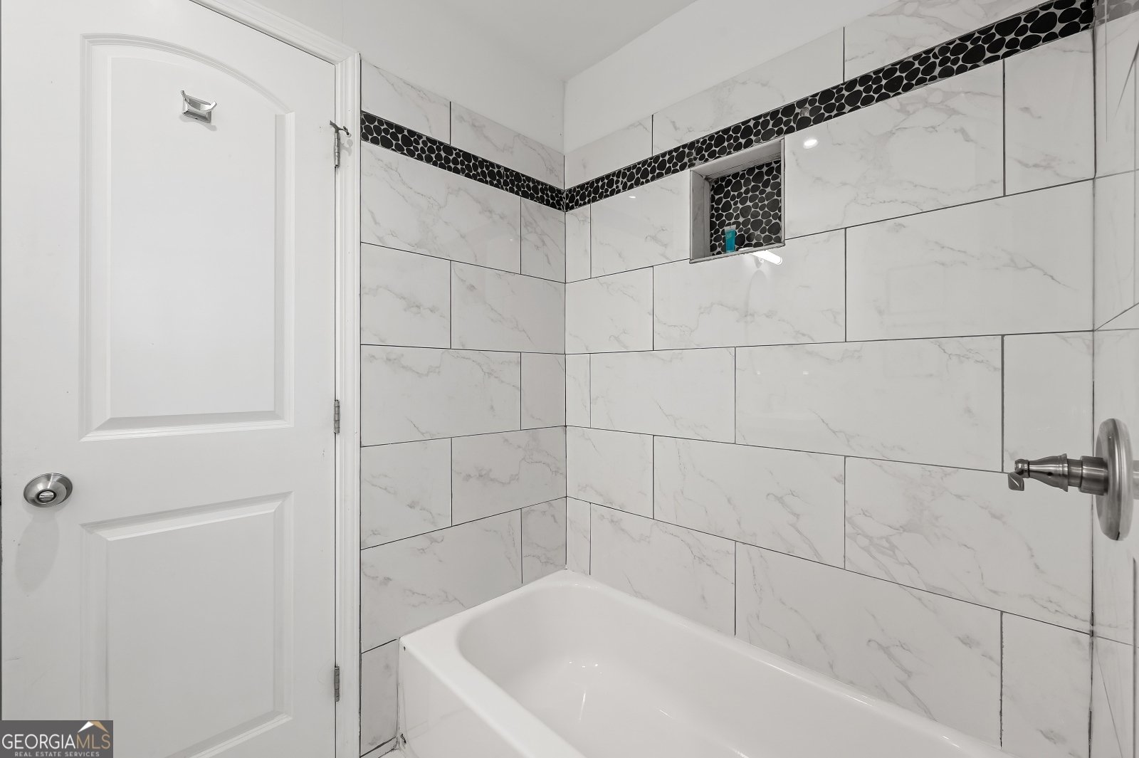 414 Charles Place Roswell - Photo 26