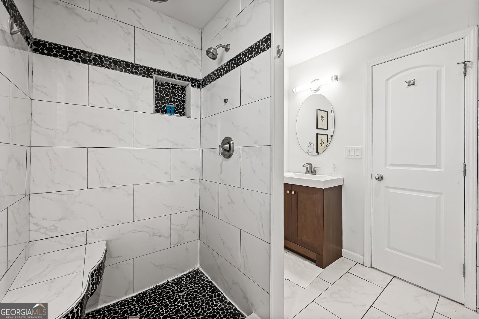 414 Charles Place Roswell - Photo 27