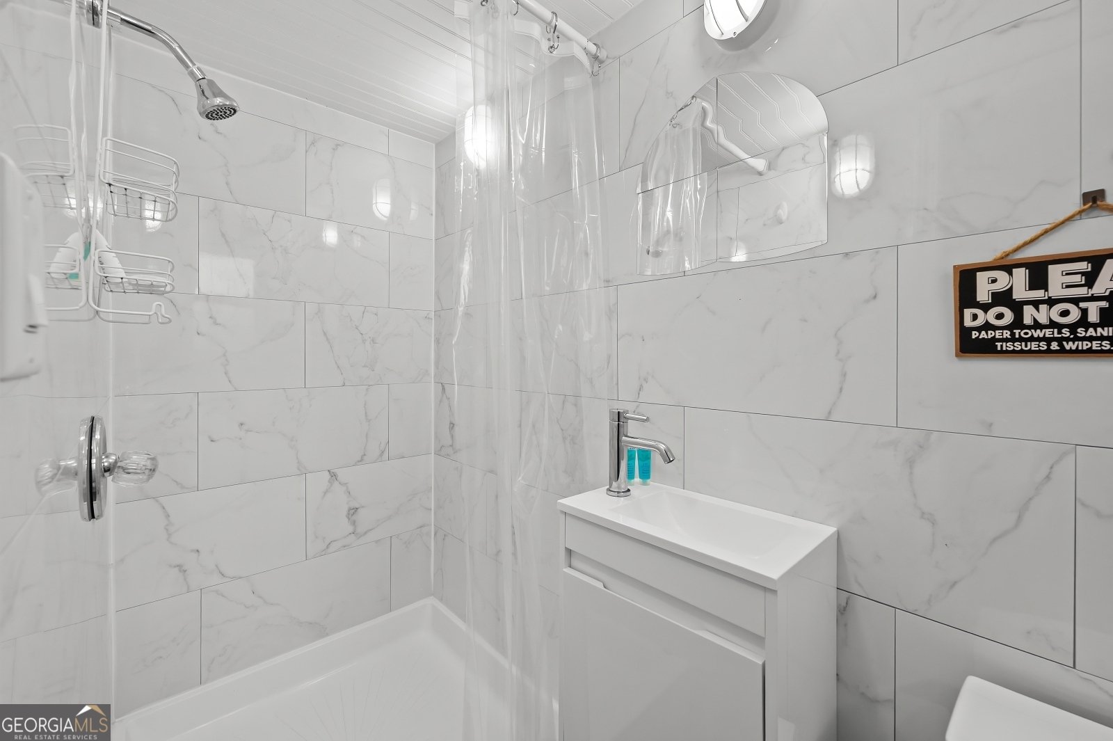 414 Charles Place Roswell - Photo 38