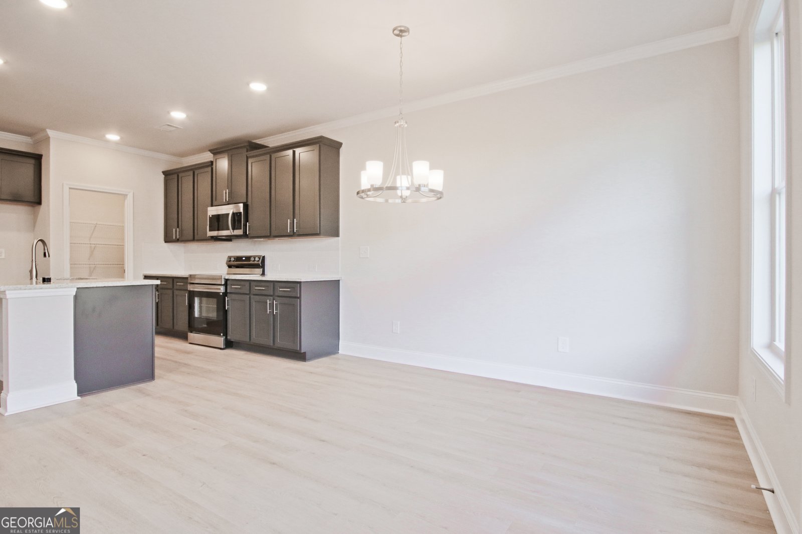 3853 Billabong Trail Gainesville - Photo 10