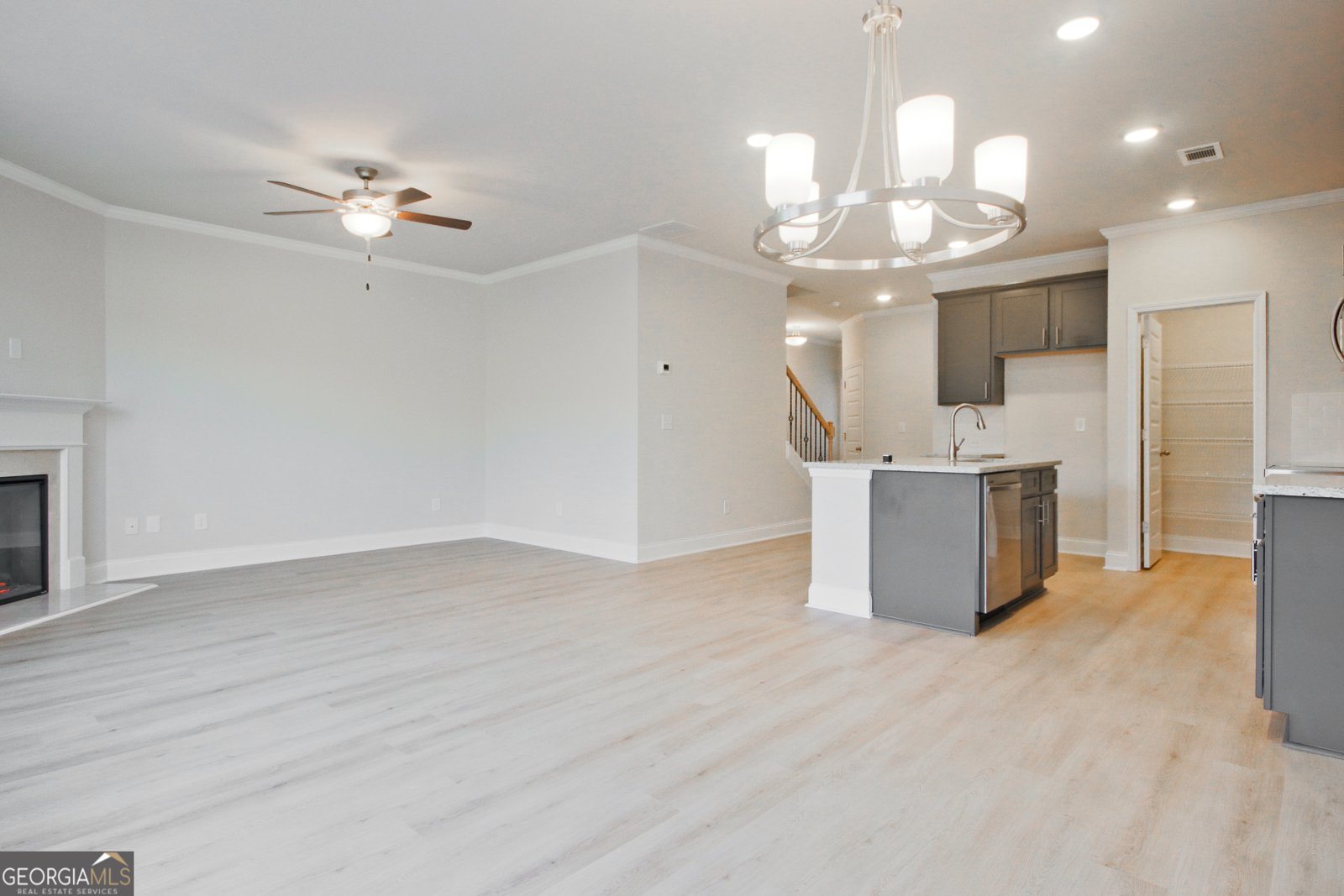 3853 Billabong Trail Gainesville - Photo 11