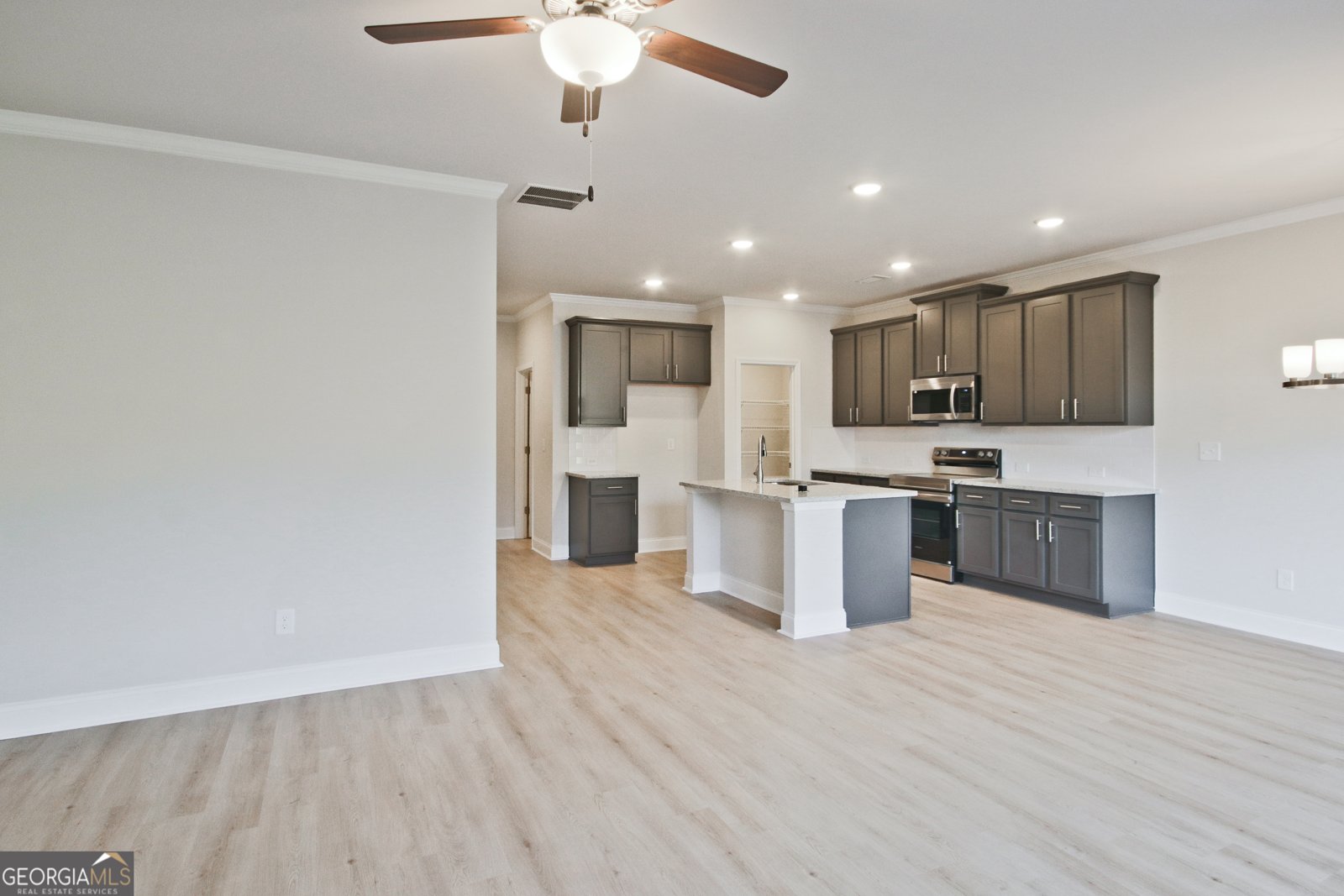 3853 Billabong Trail Gainesville - Photo 12