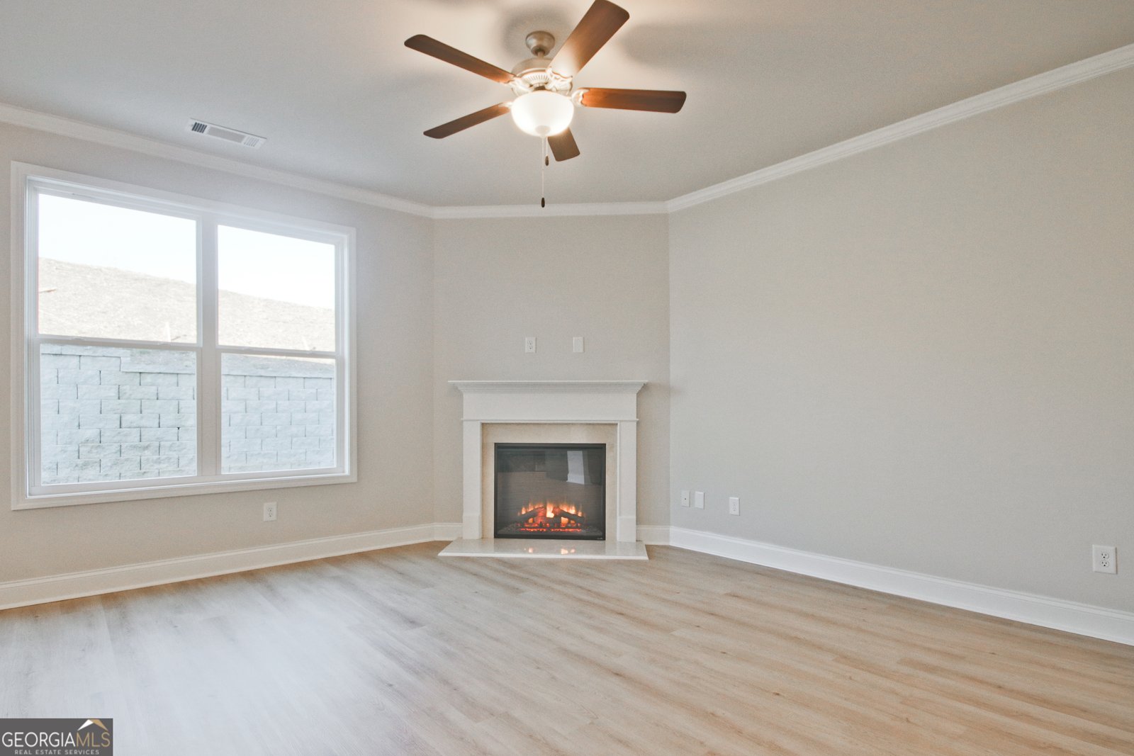 3853 Billabong Trail Gainesville - Photo 15