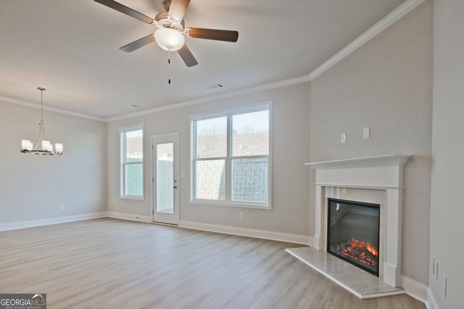 3853 Billabong Trail Gainesville - Photo 16