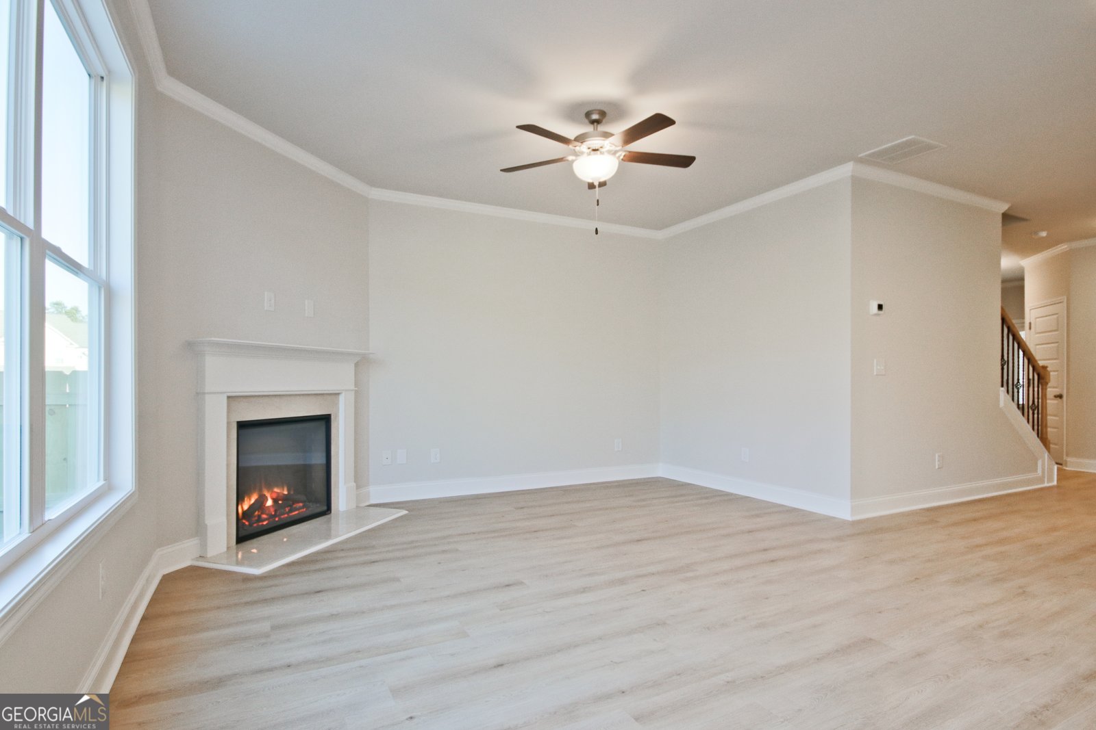 3853 Billabong Trail Gainesville - Photo 17
