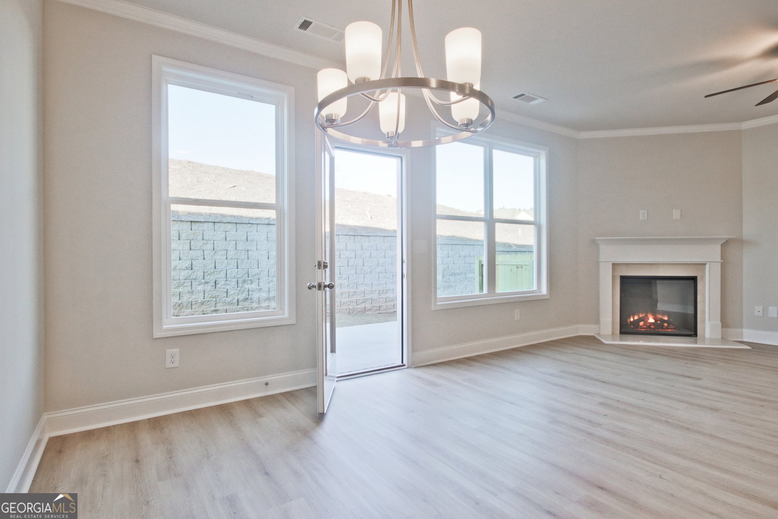 3853 Billabong Trail Gainesville - Photo 19