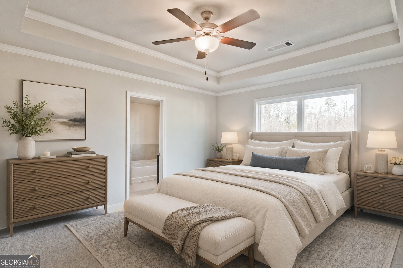 3853 Billabong Trail Gainesville - Photo 20