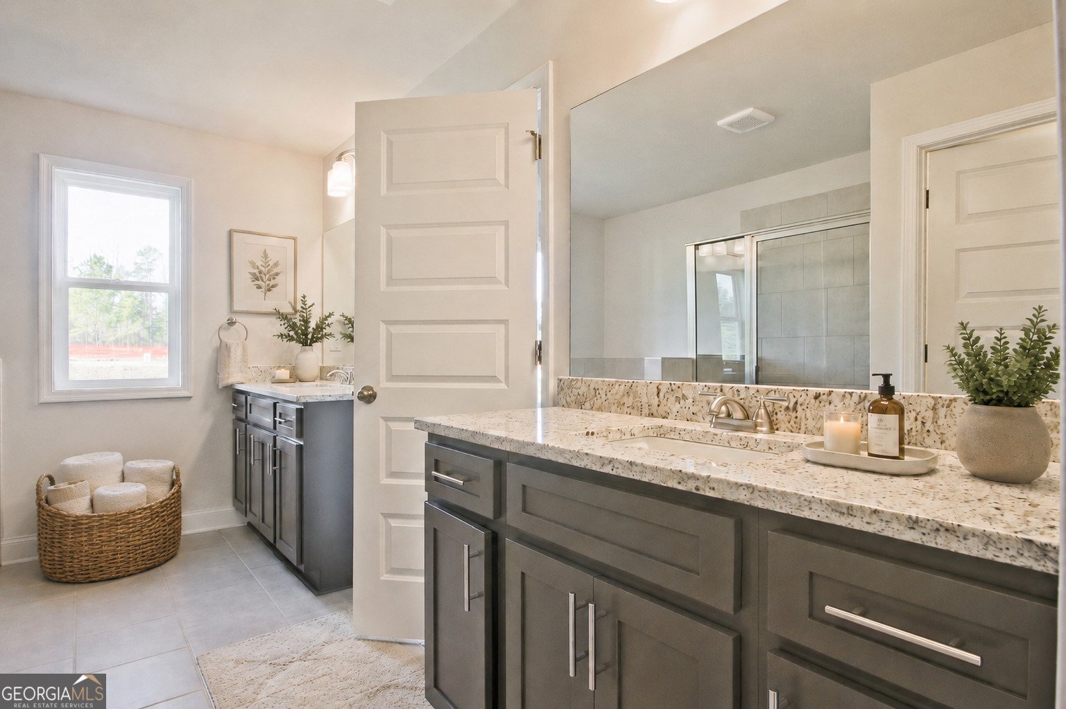 3853 Billabong Trail Gainesville - Photo 21