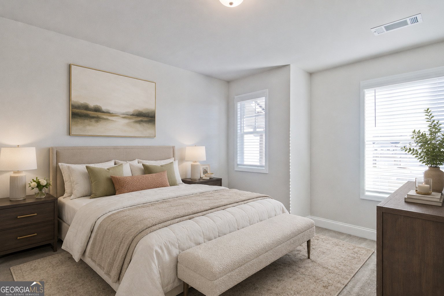 3853 Billabong Trail Gainesville - Photo 23