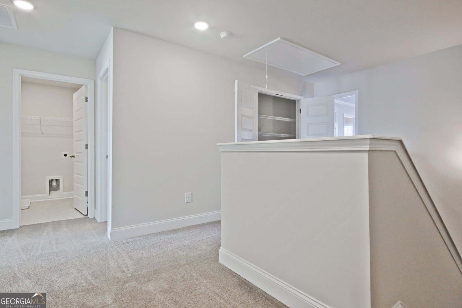 3853 Billabong Trail Gainesville - Photo 24