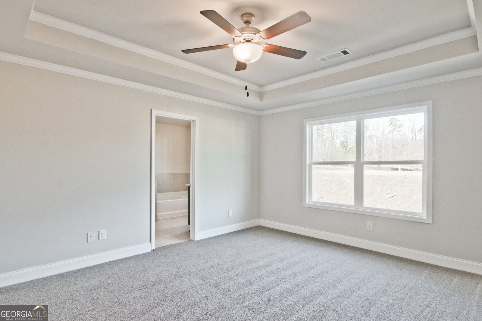 3853 Billabong Trail Gainesville - Photo 26