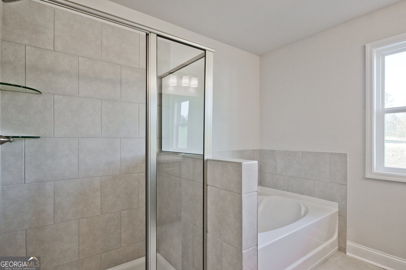 3853 Billabong Trail Gainesville - Photo 32