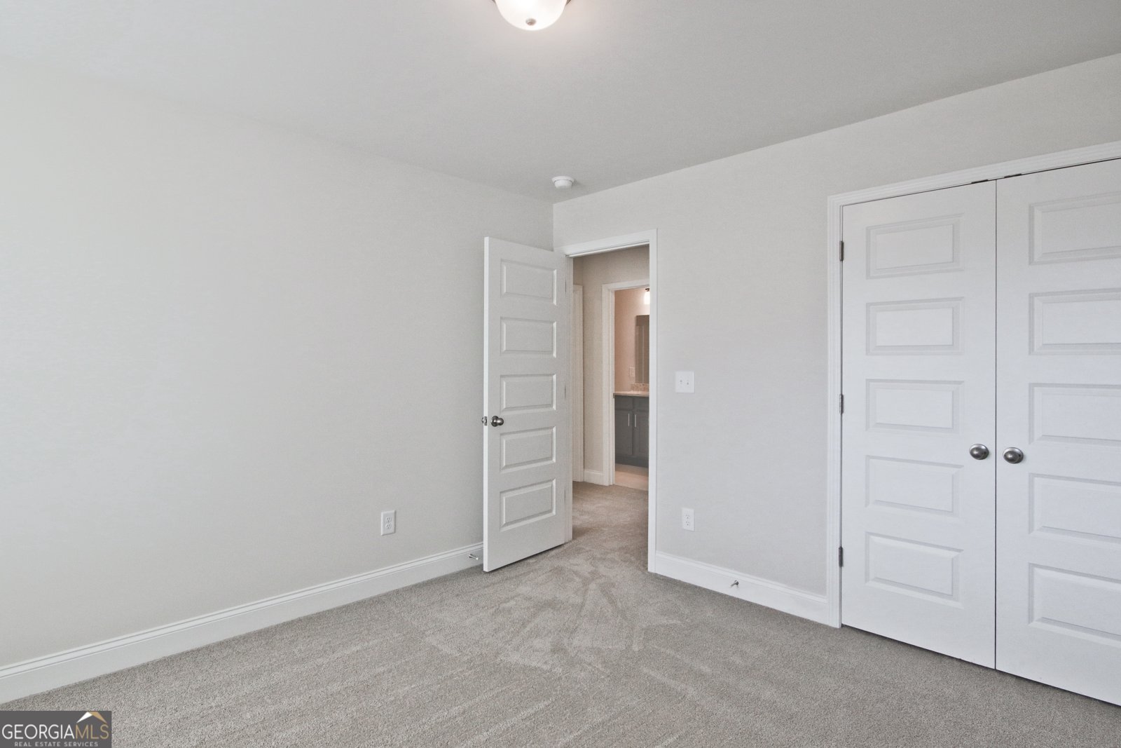 3853 Billabong Trail Gainesville - Photo 35