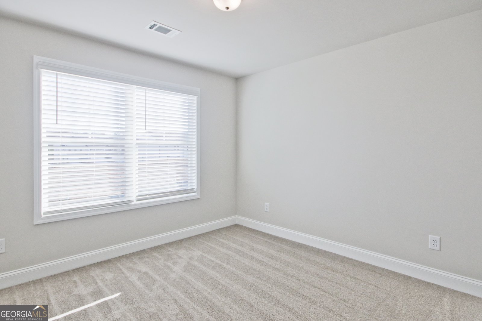 3853 Billabong Trail Gainesville - Photo 36