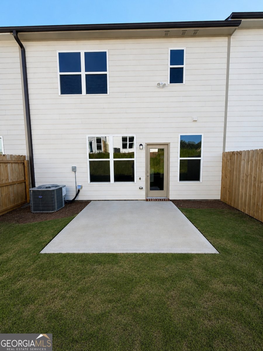 3853 Billabong Trail Gainesville - Photo 39