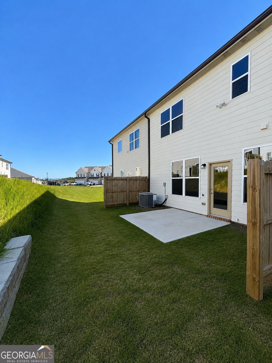 3853 Billabong Trail Gainesville - Photo 41