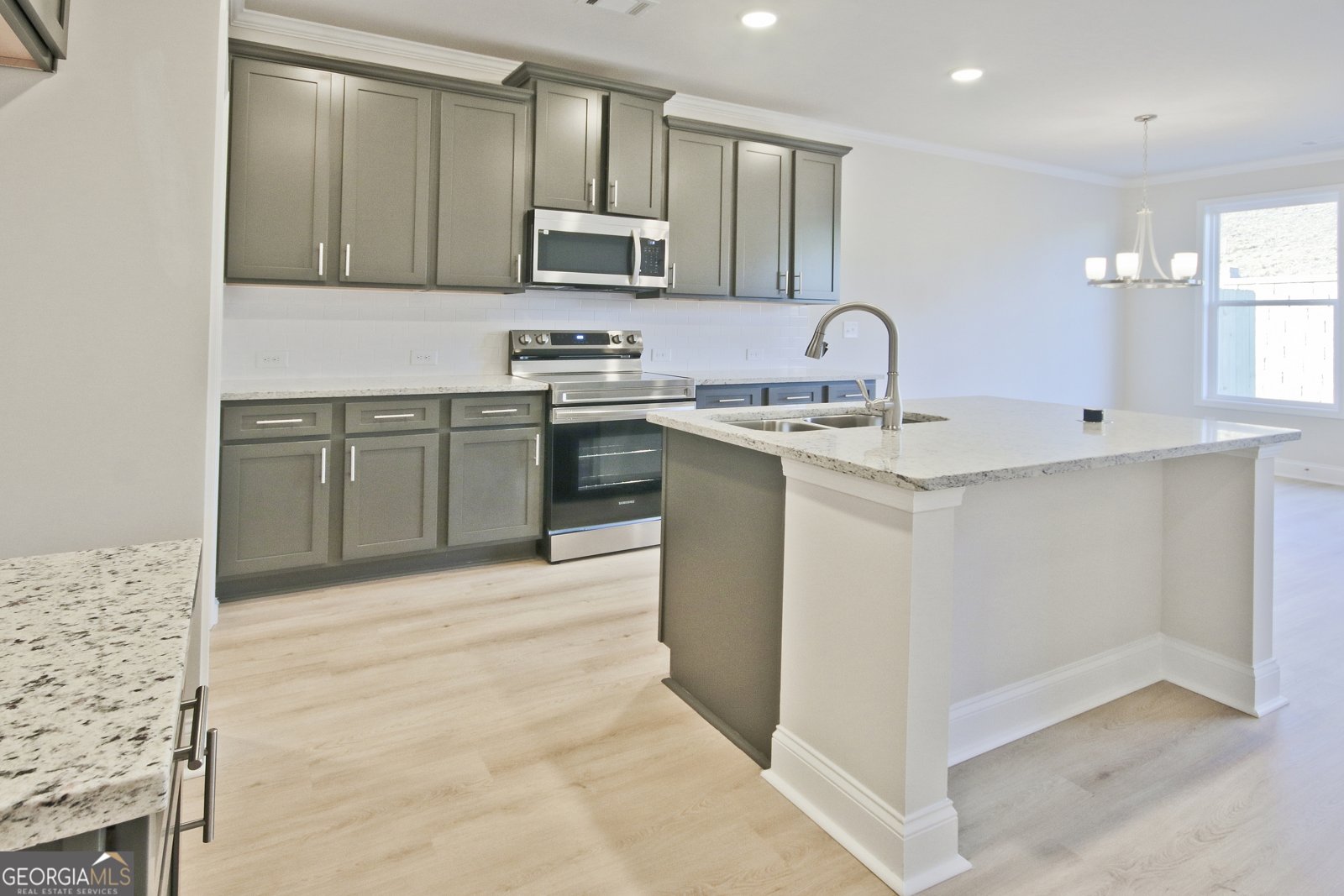 3853 Billabong Trail Gainesville - Photo 6