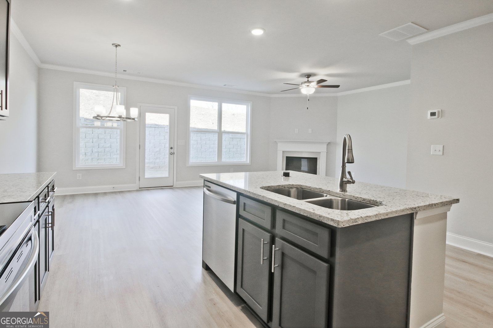 3853 Billabong Trail Gainesville - Photo 7