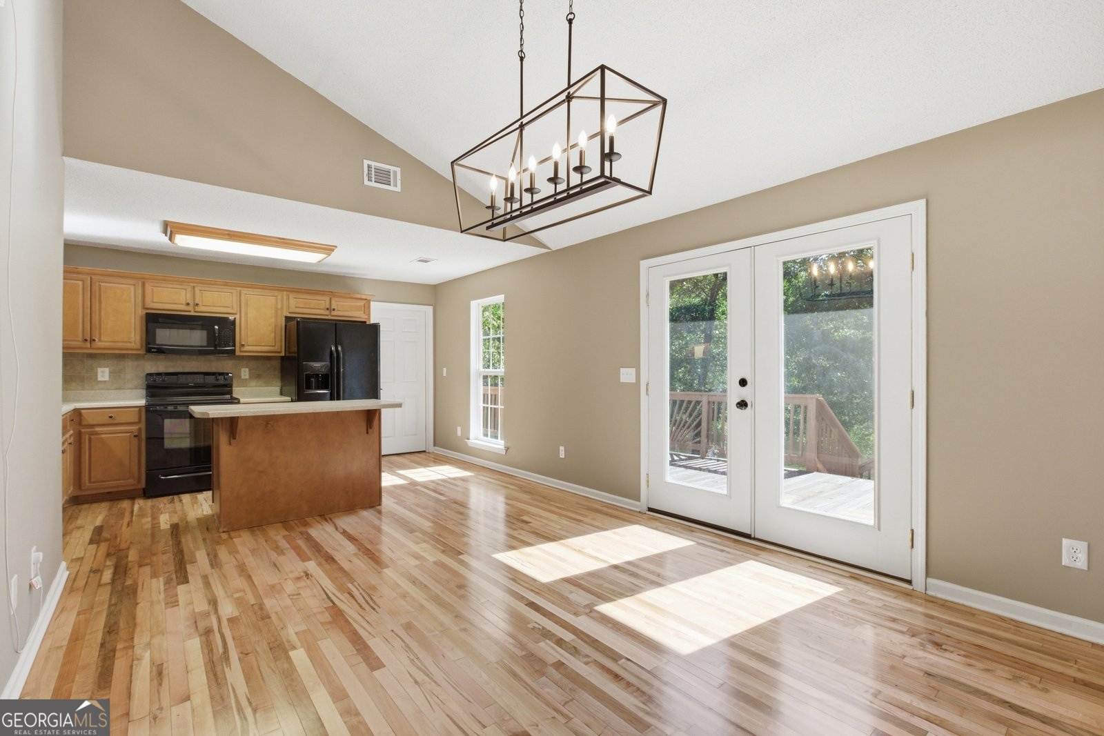 171 Winding Way Hartwell - Photo 10