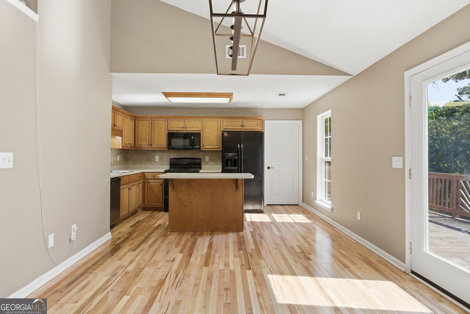 171 Winding Way Hartwell - Photo 11