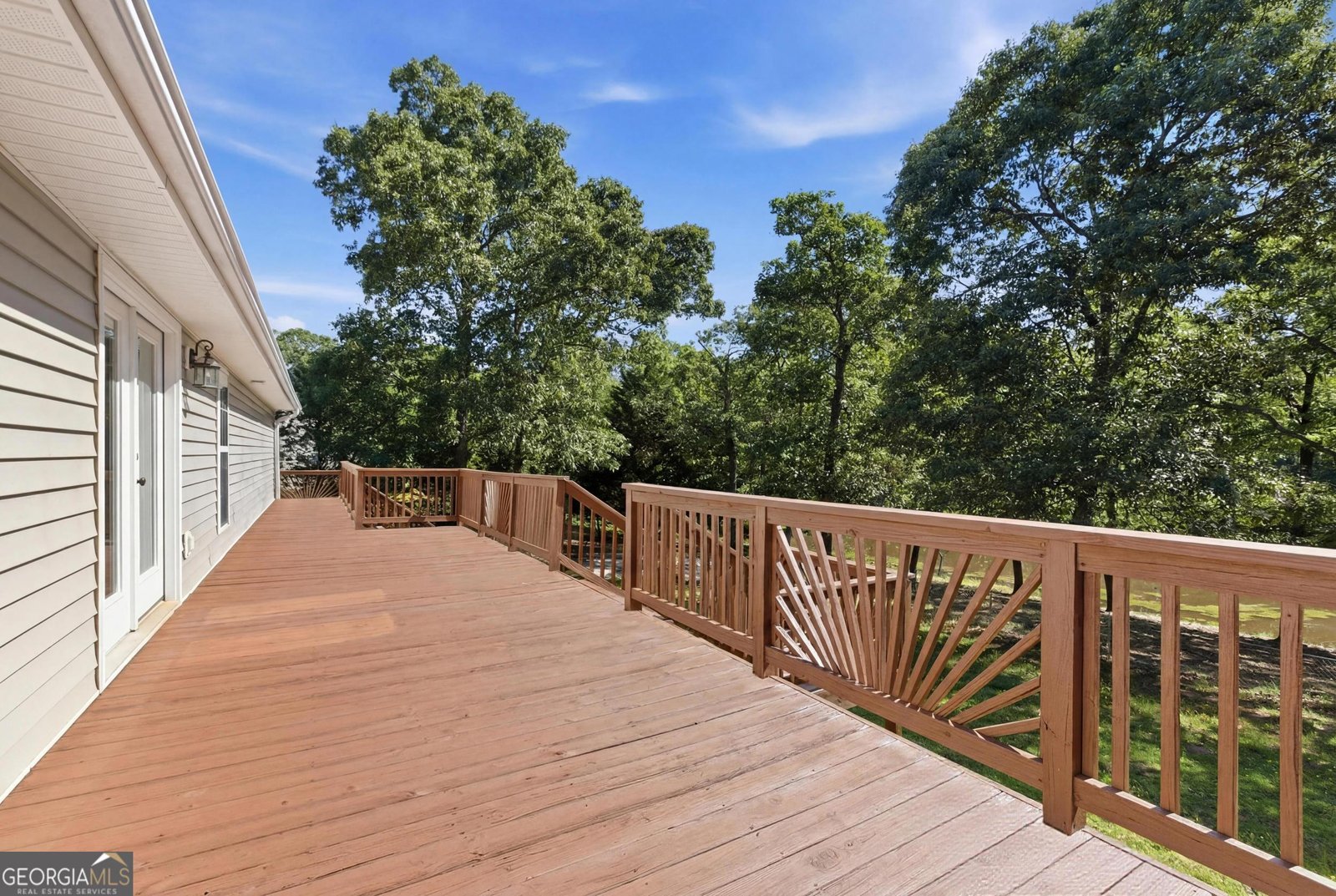 171 Winding Way Hartwell - Photo 12