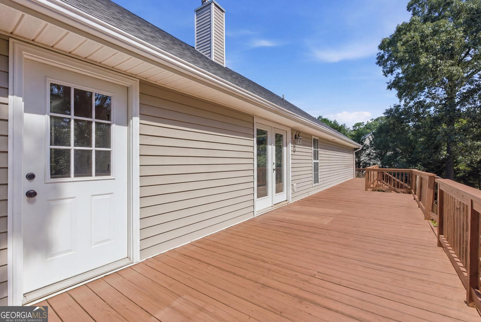 171 Winding Way Hartwell - Photo 13