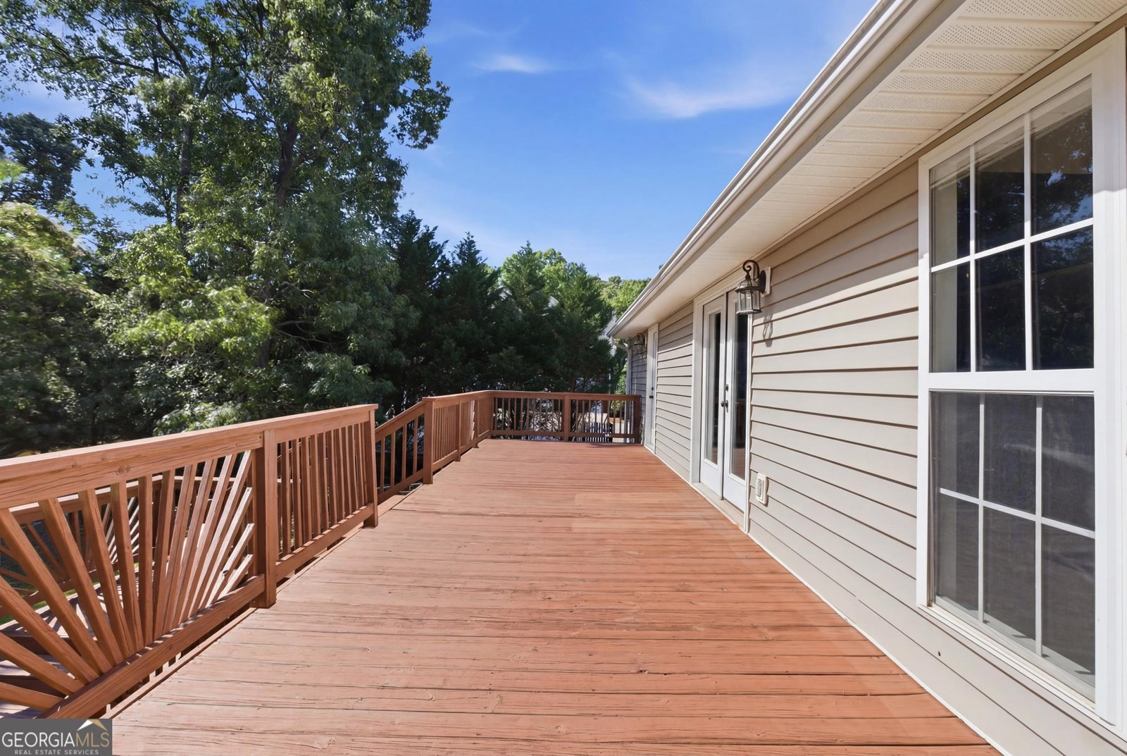 171 Winding Way Hartwell - Photo 14