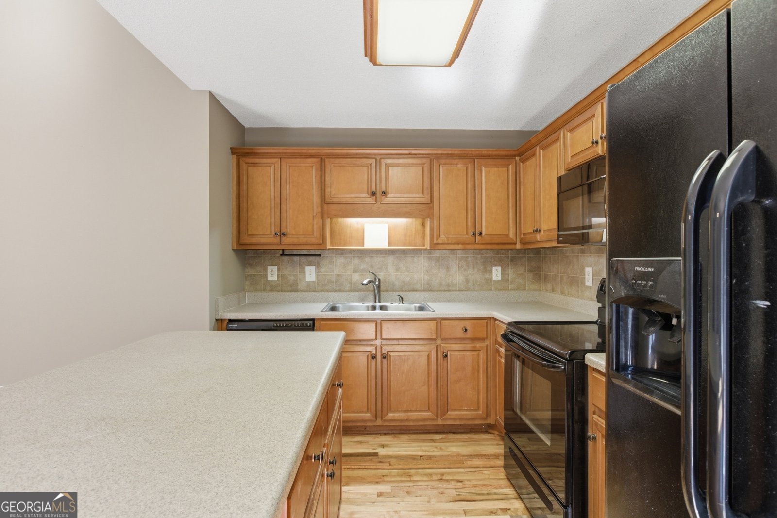 171 Winding Way Hartwell - Photo 15