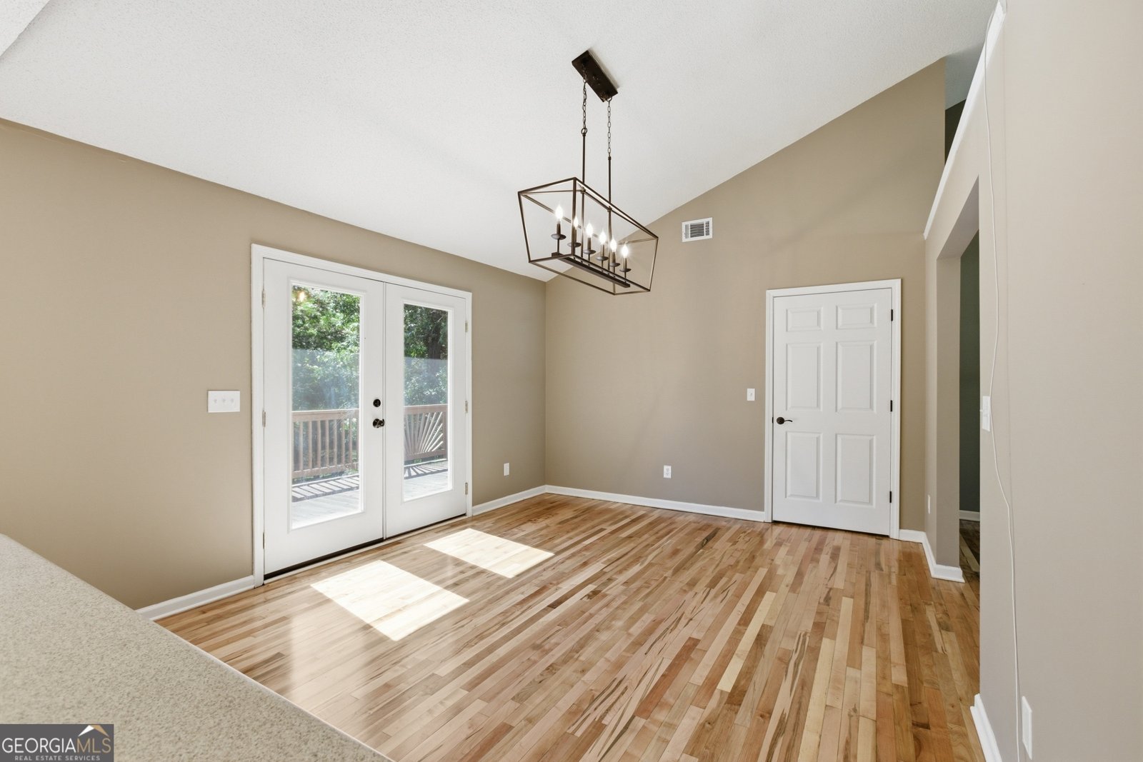171 Winding Way Hartwell - Photo 16