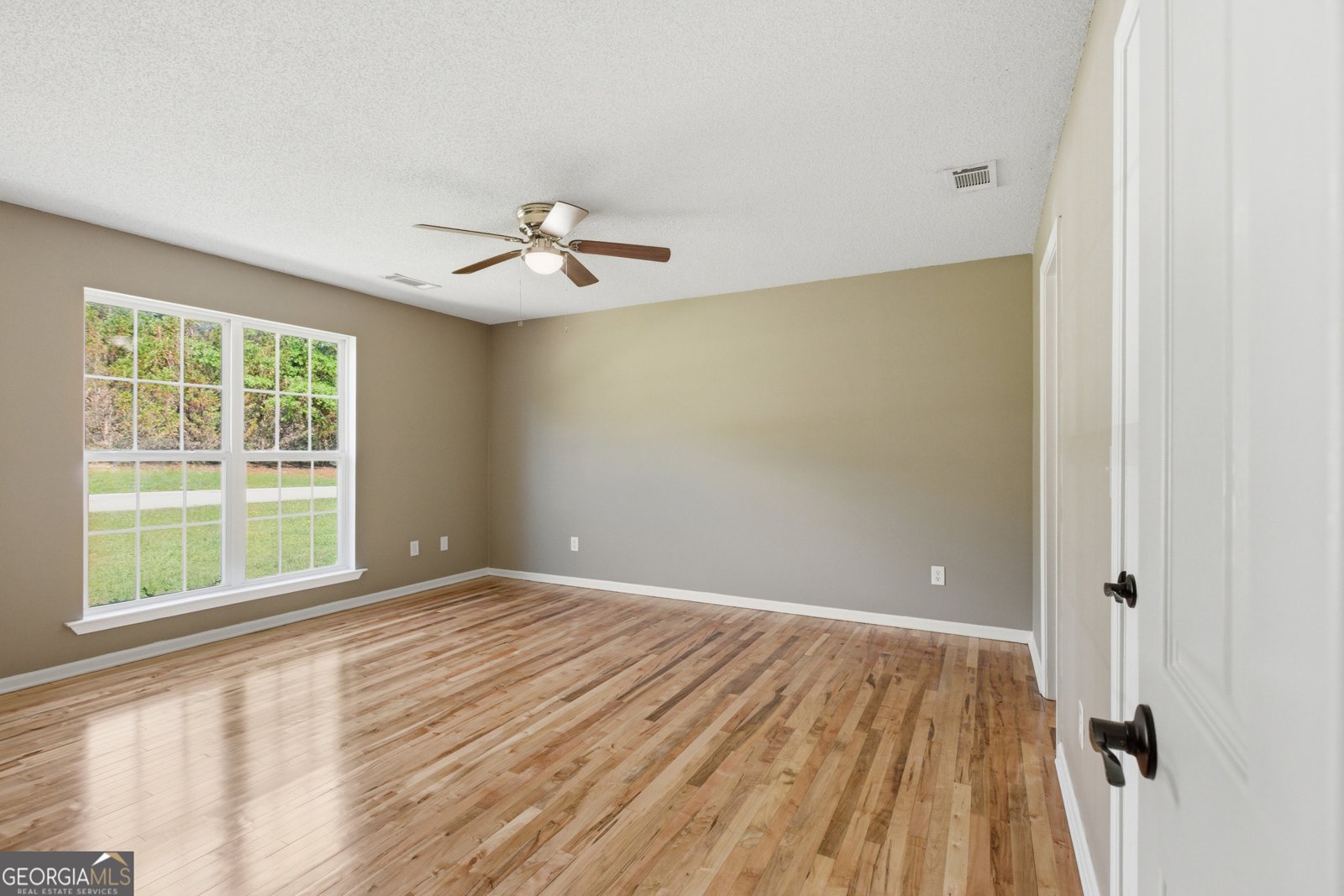 171 Winding Way Hartwell - Photo 17