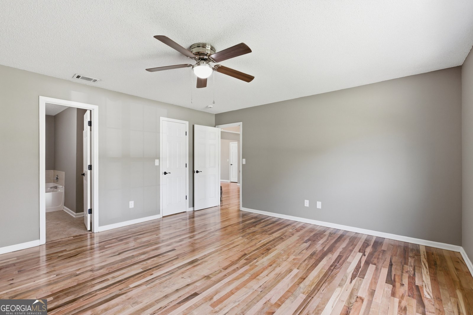 171 Winding Way Hartwell - Photo 18